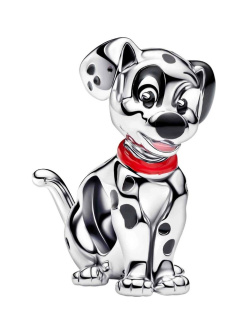 Pandora Charm Disney Dalmatiner Pandora Charm Disney Dalmatiner