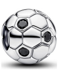 Pandora Moments Charm Fussball