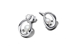 Pandora Essence Oval Perle Pandora Essence Oval Perle