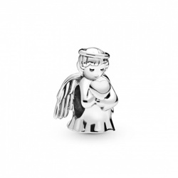 Pandora Charm Angel of Love