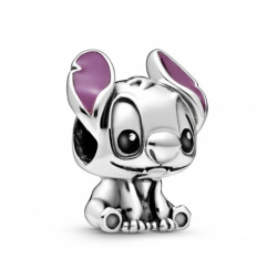 Pandora Charm Disney Stitch