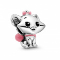 Pandora Charm Disney The Aristocats Marie
