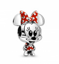 Pandora Charm Disney Minnie