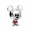 Pandora Charm Disney Mickey