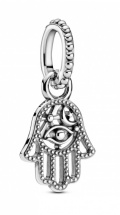 Pandora Hänger Hamsa Hand