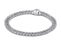 Pandora Timeless Pavé Gliederarmband