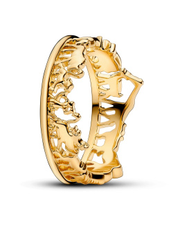 Pandora Disney Ring Der König der Löwen