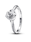 Pandora Bloom Ring
