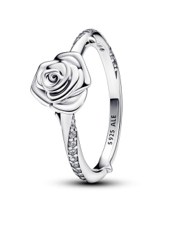 Pandora Bloom Ring
