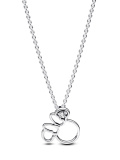 Pandora Halskette Minnie Mouse