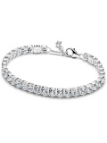 Pandora Sparkling Bold Tennis
