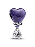 Pandora Baby Girl Charm