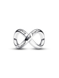 Pandora Unendlichkeit Charm