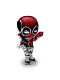 Pandora Marvel Deadpool Charm