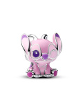 Pandora Disney Lilo & Stitch Charm