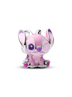 Pandora Disney Lilo & Stitch Charm Pandora Disney Lilo & Stitch Charm