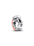 Pandora Shrimp Charm