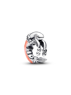 Pandora Shrimp Charm Pandora Shrimp Charm