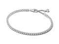 Pandora Armband Sparkling Tennis