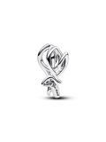 Pandora Tulip Openwork Charm