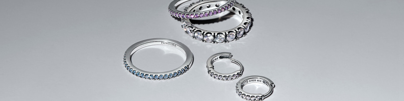 Ringe