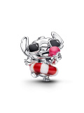 Pandora Disney Stitch Sommerspass Charm