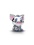 Pandora Disney Vaiana Pua Das Schwein Charm