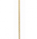 Kette Venezianer Gelbgold 9 Kt.