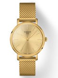 Tissot Everytime 34mm