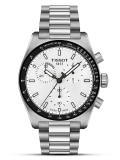 Tissot PR516