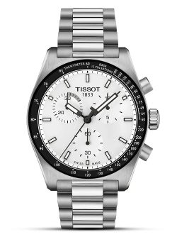 Tissot PR516