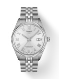TISSOT BALLADE POWERMATIC 80