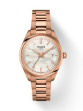 Tissot PR 100 34mm Rose
