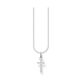 Thomas Sabo Halskette
