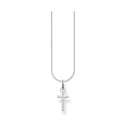 Thomas Sabo Halskette