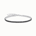 Thomas Sabo Tennisarmband