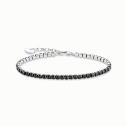 Thomas Sabo Tennisarmband