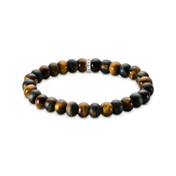 Thomas Sabo Rebel Basics Armband