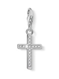Thomas Sabo Charm Kreuz