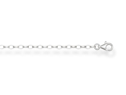 Thomas Sabo Verlängerungskette Thomas Sabo Verlängerungskette