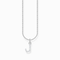Thomas Sabo Halskette J