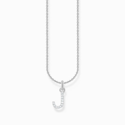 Thomas Sabo Halskette J