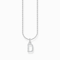 Thomas Sabo Halskette D