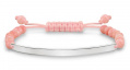 Thomas Sabo Armband Love Bridge Bambuskoralle