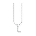 Thomas Sabo Halskette L