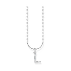 Thomas Sabo Halskette L