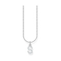 Thomas Sabo Halskette S