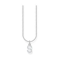 Thomas Sabo Halskette S
