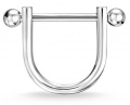 Thomas Sabo Glam & Soul Ring Iconic