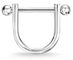 Thomas Sabo Glam & Soul Ring Iconic